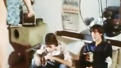 Vintage Porn - Action Amateur Vintage - Gay Porn Video