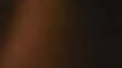 Vintage Porn - Action Amateur Vintage - Gay Porn Video