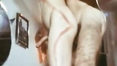 Vintage Porn - Action Amateur Vintage - Gay Porn Video