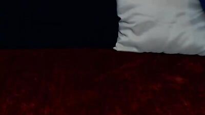 Gay Porn Amateurs Cum Shots Handjob: A XXX Adventure