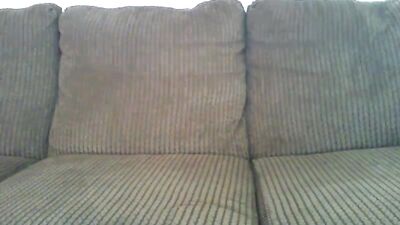 Straight-Guys Cum Shots & Handjobs: Cam 8410!