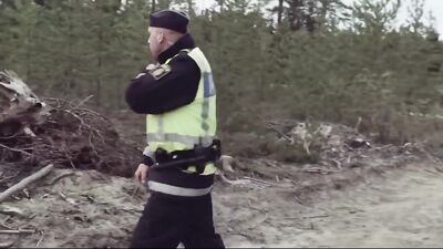 Gay Porn: Viktor & Robert - Movies Short Films!