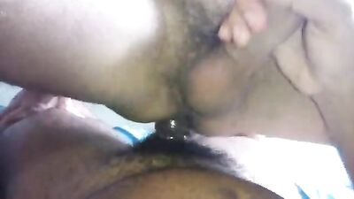 Boy Loves New Adventure - Cumming with Daddy and His Bear Friend!