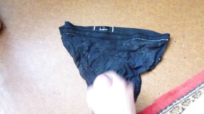 The Amateur Solo Boy Cums on Camera: Gay Porn Video!