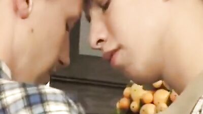 Sexy Ass Fuck - A Classic Gay Porn Video!