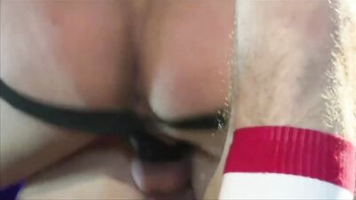 Horny Hot Jock Hunks Hardcore Sex: The Ultimate Gay Porn Experience!