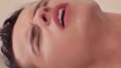 Bareback Sweet Lads - Revenge of the F***