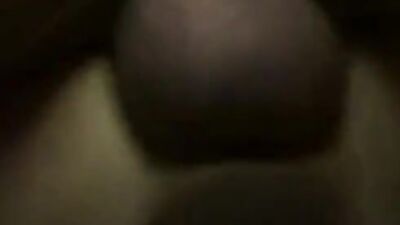 Sex In The Video Gay Shop: Action Bareback Cum Shots!