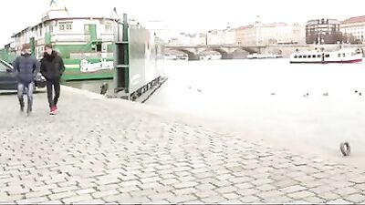 Bareback Bromance: Lover Boys