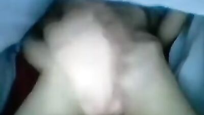 Gay Porn Twink - Hot Cum Shots & Handjobs!