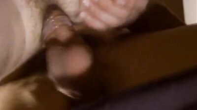 Boy Meets Boy: Action-Packed Gay Porn Adventure