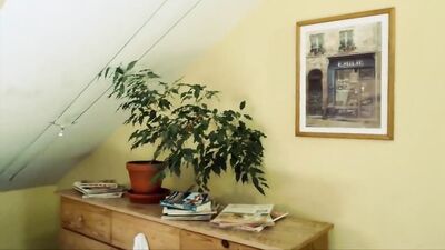 Bareback Buddies: Raw Fucking Passion!