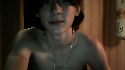Exhibitionist Gay Porn Webcam Tube - Cum Shots Handjob Solo