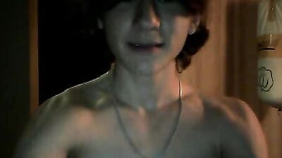 Exhibitionist Gay Porn Webcam Tube - Cum Shots Handjob Solo