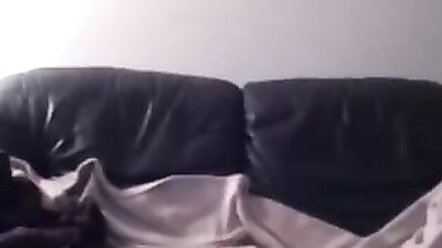 Gay Porn Video - Straight Guys Try Gay on Webcam!