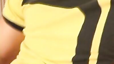 Blissful Daniel Sessions: A Gay Porn Journey Worth Revisiting!