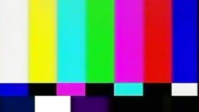 Class of 96: Vintage Pride