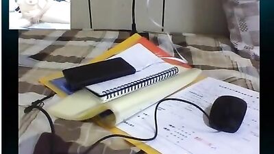 Gay Asian Amateur Bisexual Cam 8428 - Unleashing Passion