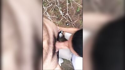 Gangbang Amateurs Cumshots: Cam 8424!