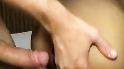 Thai Ass Pounded by Gay Men - A Hardcore Sexual Encounter!