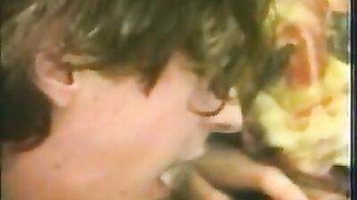 Fuck Me Like I Do - The Ultimate Bareback Experience!