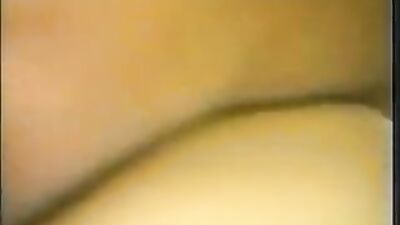 Fuck Me Like I Do - The Ultimate Bareback Experience!