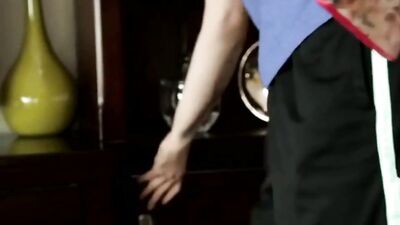 Step Brothers Dirty Desires: Cum Shots and Action-packed Fun