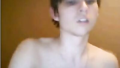 Action Gay Porn Video: Unleash Your Wildest Desires!