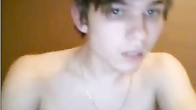 Action Gay Porn Video: Unleash Your Wildest Desires!