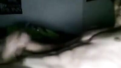 Young Cock-Hunter Masturbates on Live Cam!