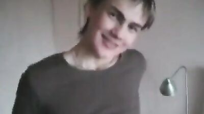 Action Gay Porn: Hardcore & Steamy - 647