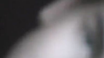 Action Gay Porn: Hardcore & Steamy - 647