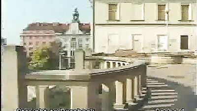 Raw Desires: Unleashed Action Bareback Cum Shots