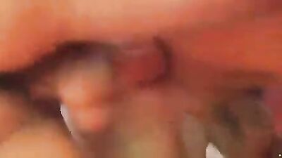 Twink Campout - Hardcore Bareback Action!