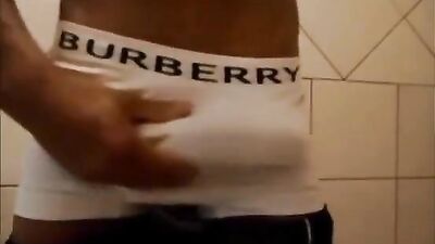 Gay Porn Twinks Action: Amateur Big Cocks and Rimming Scenes!