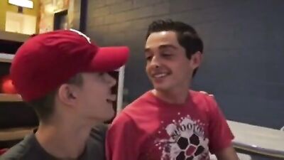 Raw Bowling Bareback Action: Unleashing the Spirits!