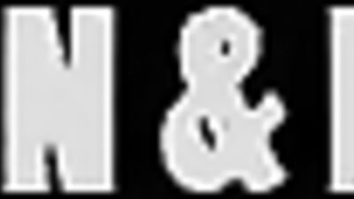 Gangbang Passion: The Sequel to Tehueteu