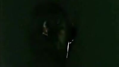 Gay Porn Vintage Car Action In A Car (Classic Gay Porn).