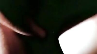 Gay Porn Vintage Car Action In A Car (Classic Gay Porn).