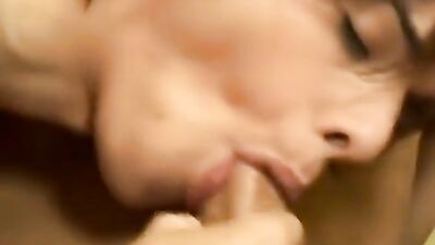 Hot Lovers: Action Oral - Gay Porn Video!