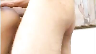 Latin Bareback Big Cocks - Sexy Boys Suck Fuck and Cum!