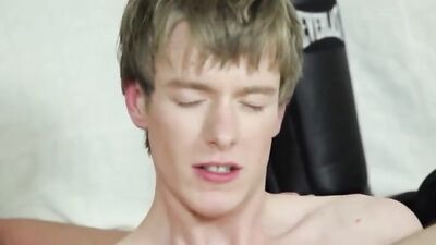 Raw Sexual Heat! Bareback Big Cocks Cum Shots