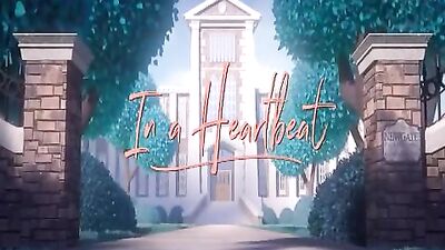 Heartthrob Heatwave - Cartoon Fun Music Video!