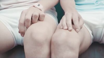 Erotic Delight: Exploring the Dangerous Kiss