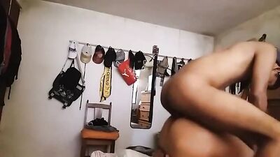 Hot Latin Explosion: Unleashing the Latino Heat!