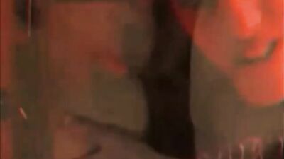 Cumshot Music Oral Dreams: All I Ever Wanted Revisited