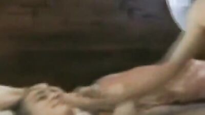 Young and Wild Boys: The Ultimate Gay Porn Experience