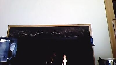 Vietnamese Fireplace Cum Shots: Hot Twink Gay Delights!