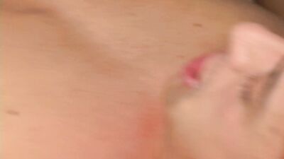 Gay Czech Naughty Twinks Bareback Adventure 720