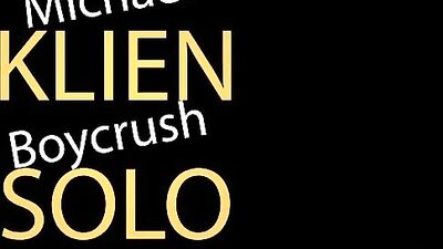 Michaels Fetish Fun Action!